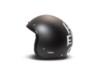 1JTS31000HE04, HELM DMD RETRO I HATE EVERYONE