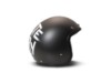 1JTS31000HE04, HELM DMD RETRO I HATE EVERYONE