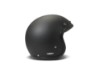 1JTS31000MB04, HELM DMD RETRO MATT BLACK