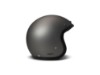 1JTS31000MG04, HELM DMD RETRO MATT GREY