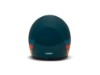 1JTS31000PH04, HELM DMD RETRO PETROLHEAD