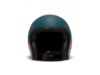 1JTS31000PH04, HELM DMD RETRO PETROLHEAD