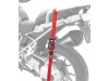 2021, SPANNGURT ACEBIKES RATCHET ESSENTIAL