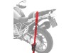 2025, SPANNGURT ACEBIKES RATCHET PREMIUM