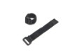 2025, SPANNGURT ACEBIKES RATCHET PREMIUM