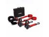 2027, SPANNGURT ACEBIKES RATCHET PREMIUM