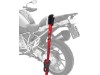 2027, SPANNGURT ACEBIKES RATCHET PREMIUM