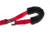 2027, SPANNGURT ACEBIKES RATCHET PREMIUM