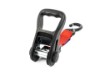 2027, SPANNGURT ACEBIKES RATCHET PREMIUM