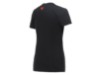 20896876-001-L, T-SHIRT DAINE RACING LADY