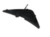 21 01 002 0, SPRECHANLAGE SHOEI SENA SRL MESH