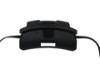 21 01 002 0, SPRECHANLAGE SHOEI SENA SRL MESH