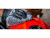 210 1121 1, POLIERTUCH MUC-OFF MIKROFASER