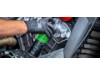 210 1129 12, ENTFETTER MUC-OFF BIOLOGISCH