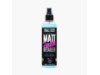 210 1136 12, PFLEGESPRAY MUC-OFF MATT FINISH