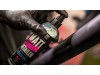 210 1136 12, PFLEGESPRAY MUC-OFF MATT FINISH