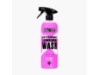 210 1137 6, PFLEGESPRAY MUC-OFF WATERLESS WASH