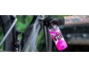 210 1137 6, PFLEGESPRAY MUC-OFF WATERLESS WASH