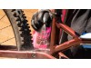 210 1137 6, PFLEGESPRAY MUC-OFF WATERLESS WASH