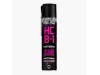 210 1142 12, PFLEGESPRAY MUC-OFF PROTECTIE SPRAY
