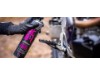 210 1142 12, PFLEGESPRAY MUC-OFF PROTECTIE SPRAY