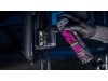 210 1142 12, PFLEGESPRAY MUC-OFF PROTECTIE SPRAY