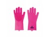 210 1143 L 666, HANDSCHUHE MUC-OFF SCRUBBER