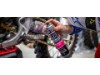 210 1145 12, KETTENSPRAY MUC-OFF OFF-ROAD LUBE