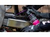 210 1145 12, KETTENSPRAY MUC-OFF OFF-ROAD LUBE