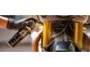 210 1203 12, POLITUR MUC-OFF SPEED POLISH