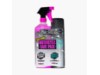 210 1304 9, DUO KIT MUC-OFF