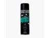210 1306 6, BIKE-CARE KIT MUC-OFF