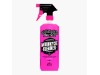 210 1306 6, BIKE-CARE KIT MUC-OFF