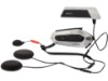 21010030, SPRECHANLAGE SHOEI SENA SRL-EXT
