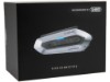 21010030, SPRECHANLAGE SHOEI SENA SRL-EXT