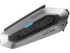 21010030, SPRECHANLAGE SHOEI SENA SRL-EXT