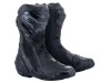 2220021-1100- 42, STIEFEL ALPIN