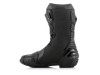 2220021-1100- 42, STIEFEL ALPIN