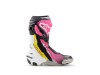 2220021-1634-43, STIEFEL ALPIN SUPERTECH R