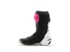 2220021-1634-43, STIEFEL ALPIN SUPERTECH R