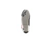 2220021-1634-43, STIEFEL ALPIN SUPERTECH R