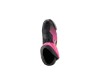 2220021-1634-43, STIEFEL ALPIN SUPERTECH R