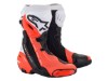 2220121-124- 42, STIEFEL ALPIN