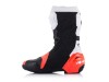 2220121-124- 42, STIEFEL ALPIN
