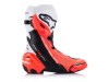 2220121-124- 42, STIEFEL ALPIN