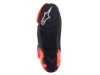 2220121-124- 42, STIEFEL ALPIN