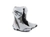 2220121-2024-43, STIEFEL ALPIN SUPERTECH R VENTED