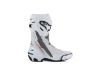 2220121-2024-43, STIEFEL ALPIN SUPERTECH R VENTED