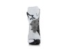 2220121-2024-43, STIEFEL ALPIN SUPERTECH R VENTED