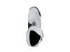 2220121-2024-43, STIEFEL ALPIN SUPERTECH R VENTED